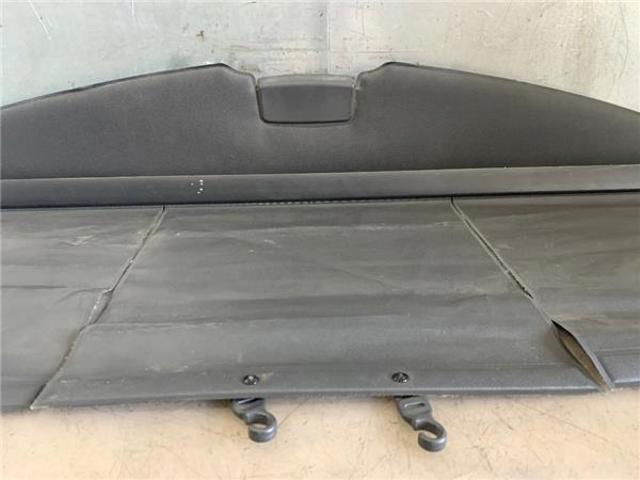 TOYOTA 649100F010B0 в наличии Ужгород