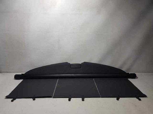 649100F010B0 TOYOTA купить в Ровно