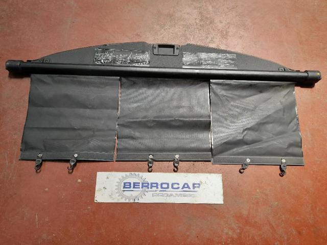 649100F010B0 TOYOTA купить в Николаев