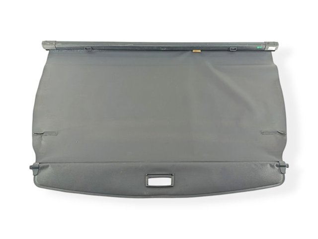 649100F050B0 TOYOTA купить в Винница