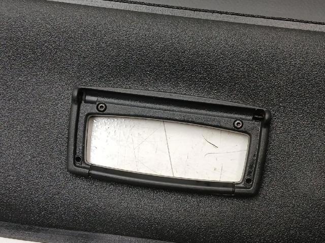 649100F050B0 TOYOTA купить в Хмельницкий