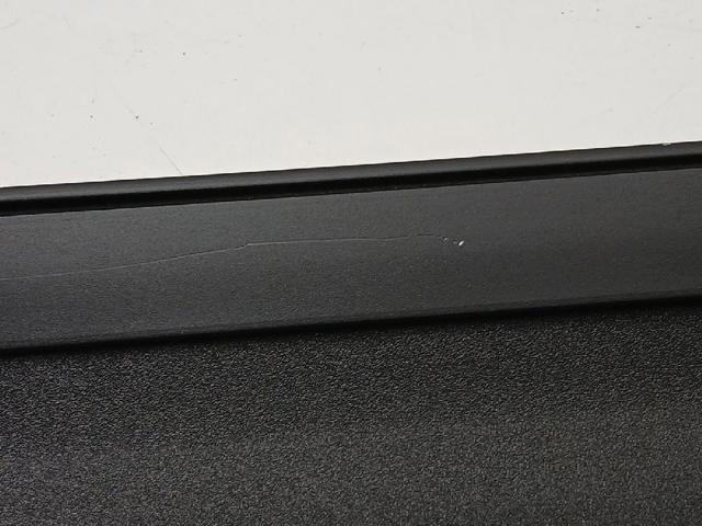 649100F050B0 TOYOTA купить в Житомир