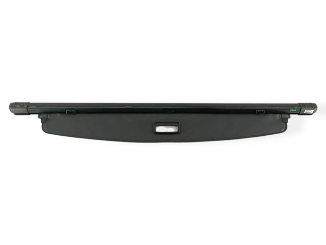 649100F050B0 TOYOTA купить в Каменское