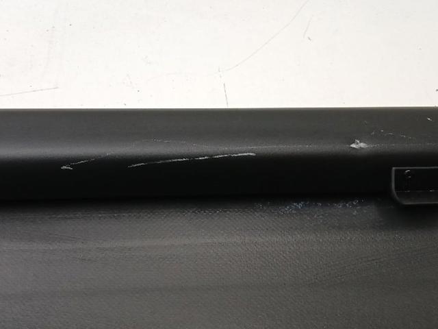 649100F050B0 TOYOTA купить в Харьков