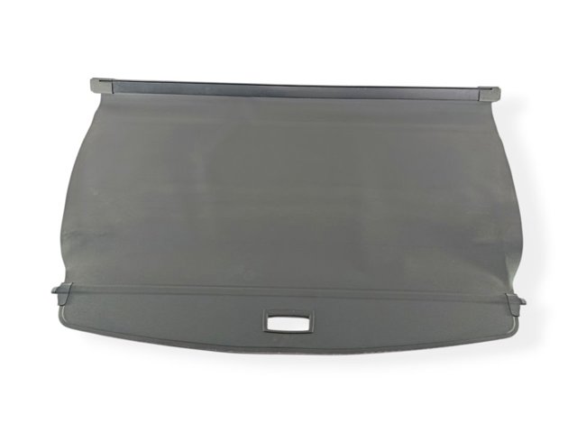 649100F050B0 купить Ровно