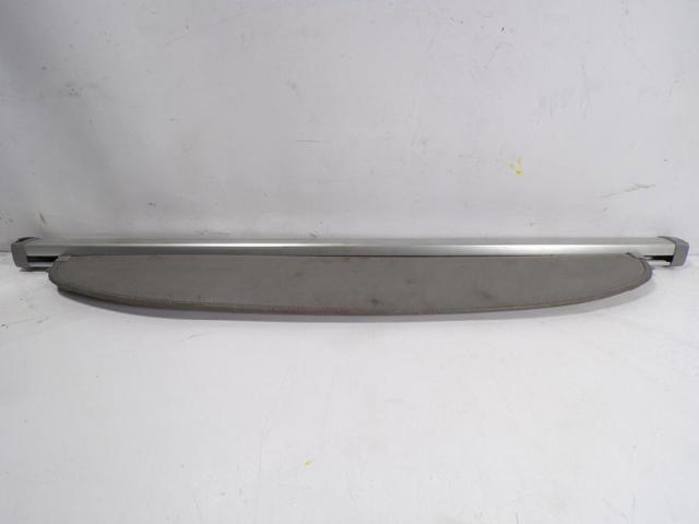 6491047010B0 TOYOTA купить в Чернигов