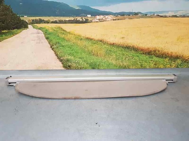 TOYOTA 6491047010B0 в наличии Николаев