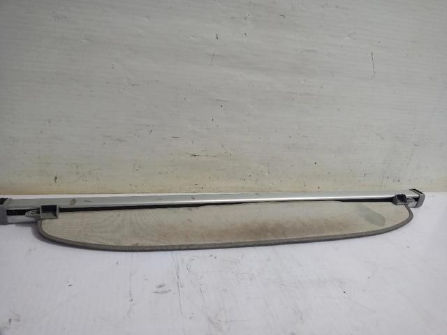 6491047010B0 TOYOTA купить в Сумы