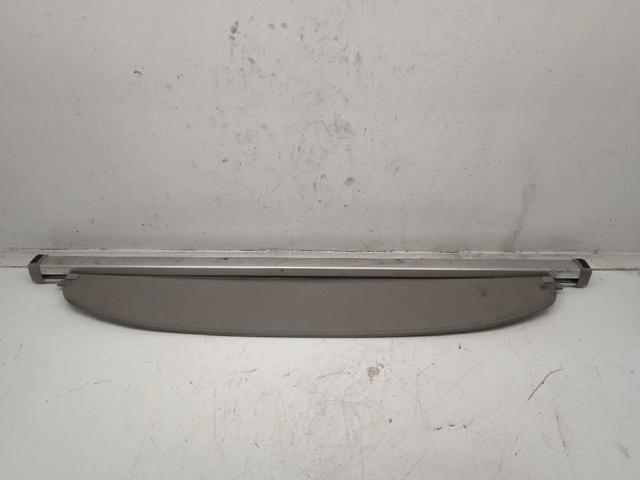 6491047010B0 TOYOTA купить в Ужгород