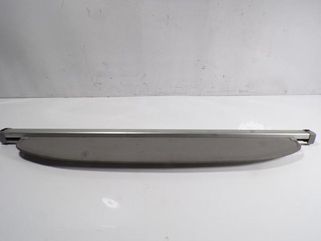 6491047010B0 TOYOTA купить в Каменское