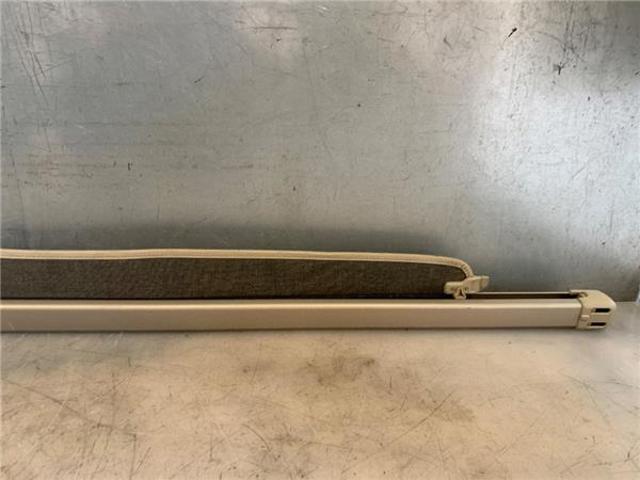 TOYOTA 6491060100A0 в наличии Черновцы