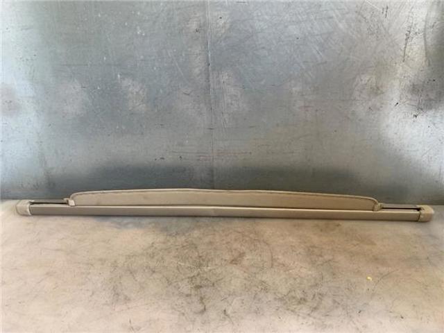 6491060100A0 TOYOTA купить в Украина
