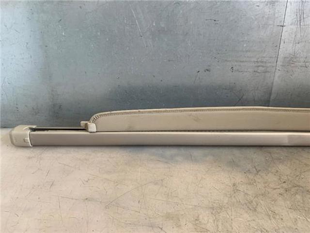 6491060100A0 TOYOTA купить в Днепр