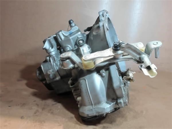 649354685 OPEL КПП купить в Хмельницкий