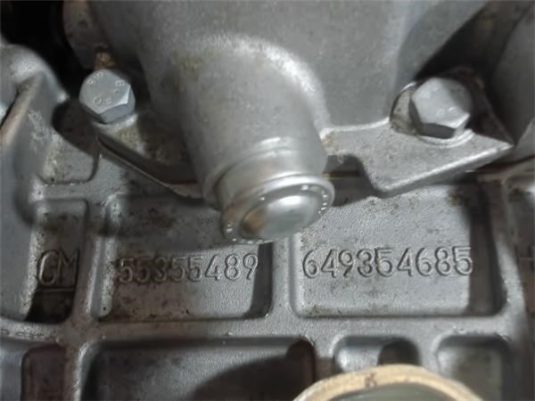 649354685 КПП купить Винница