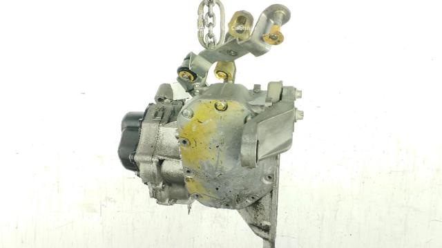 OPEL 649354685 КПП в наличии Тернополь