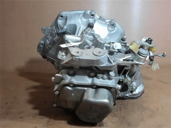 649354685 КПП купить Одесса