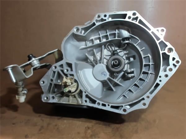 649354685 КПП купить Черкассы