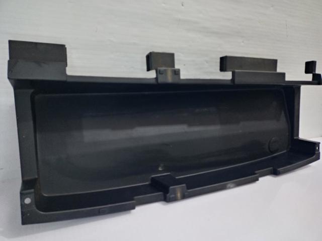 6499348010 TOYOTA купить в Киев