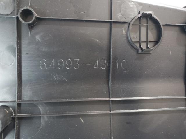 6499348010 TOYOTA купить в Винница