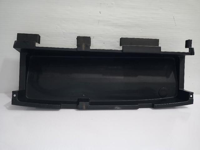 TOYOTA 6499348010 в наличии Киев
