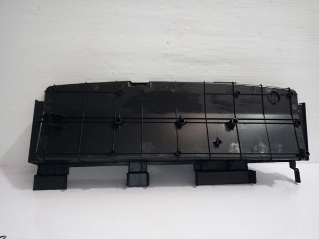 TOYOTA 6499348010 в наличии Каменское