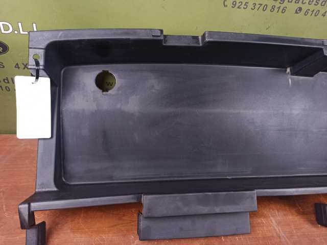 6499348010 TOYOTA купить в Винница