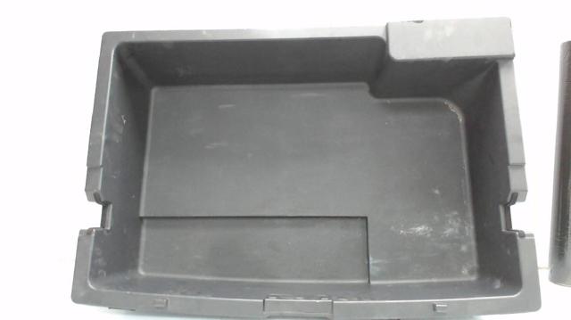 6499376010 TOYOTA купить в Ирпень