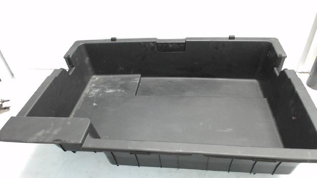 6499376010 купить Каменское
