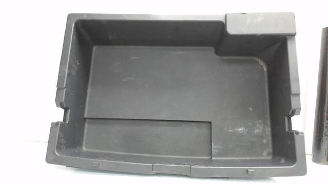 6499376010 TOYOTA купить в Каменское