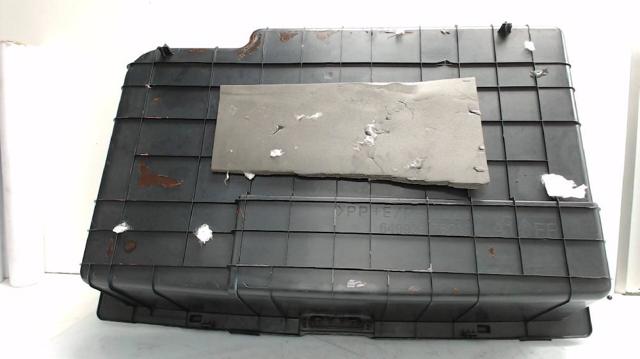6499376010 TOYOTA купить в Хмельницкий