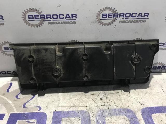 TOYOTA 6499702010 в наличии Каменское