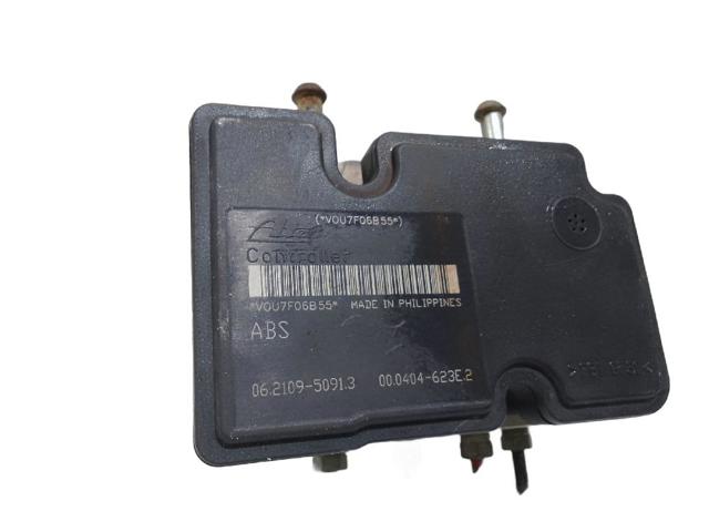 64J2 SUZUKI купить в Днепр