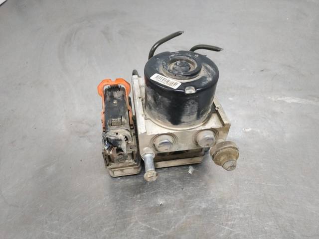 SUZUKI 64J2 в наличии Житомир