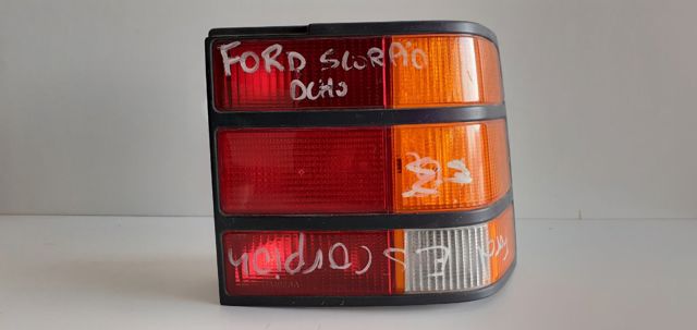 6500167 FORD Задний фонарь купить в Кривой Рог
