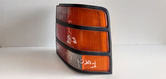 FORD 6500167 Задний фонарь в наличии Винница