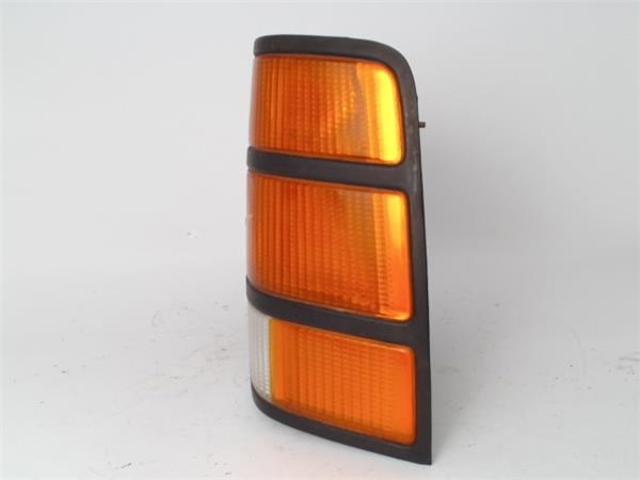 6500167 FORD Задний фонарь купить в Ужгород