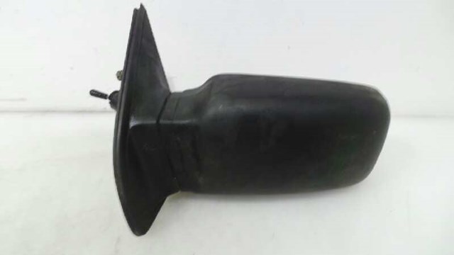 Espelho de retrovisão esquerdo Ford Sierra 1 GBC