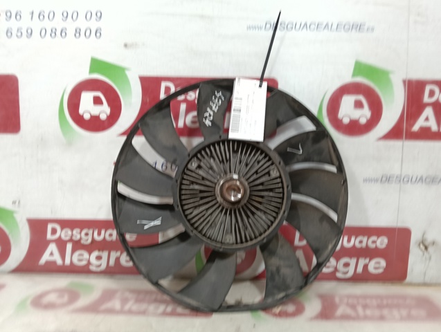 6500589 купить Одесса