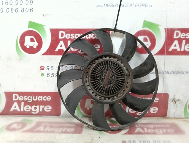 VAG 6500589 в наличии Хмельницкий