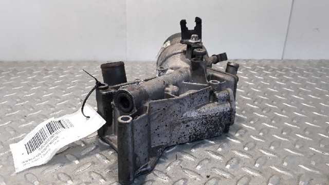 650228 OPEL купить в Киев
