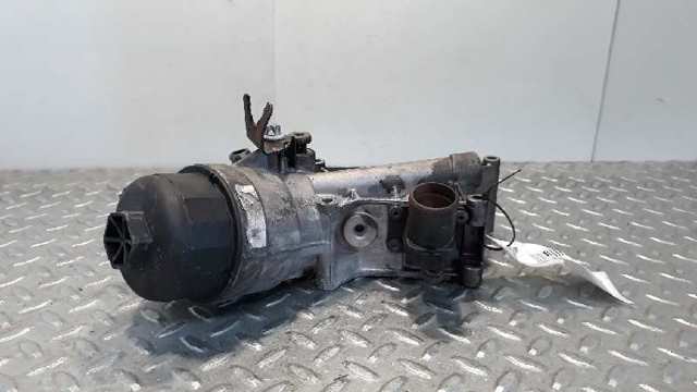 OPEL 650228 в наличии Павлоград
