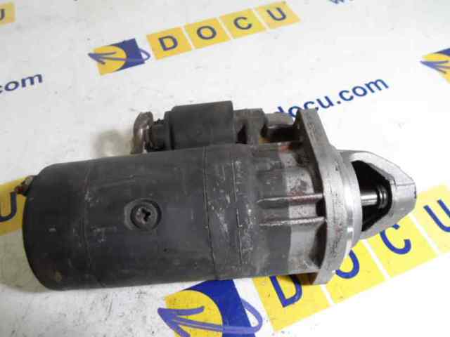 6502954 CHRYSLER купить в Ирпень