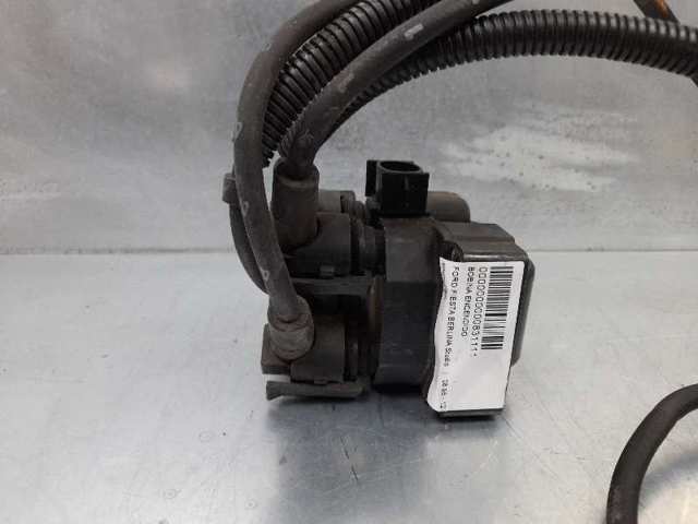 6503280 FORD Катушка зажигания купить в Тернополь