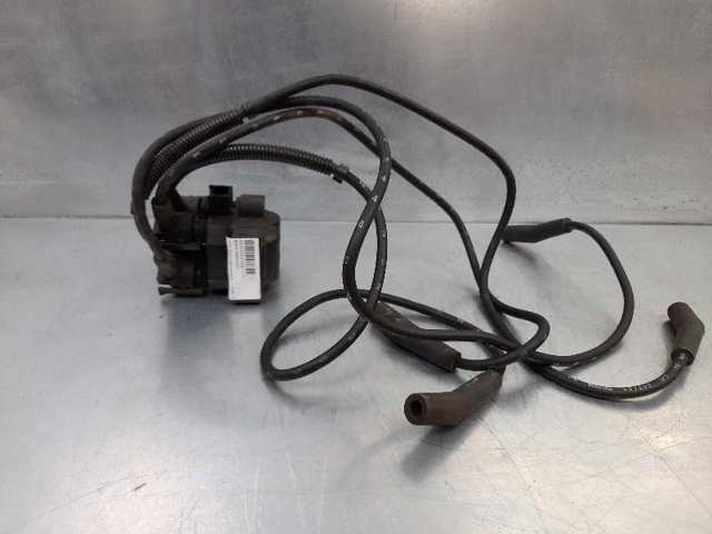 6503280 FORD Катушка зажигания купить в Ровно