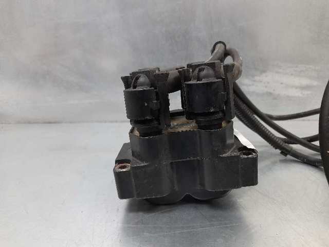 FORD 6503280 Катушка зажигания в наличии Ирпень