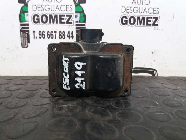 FORD 6503280 Катушка зажигания в наличии Кривой Рог