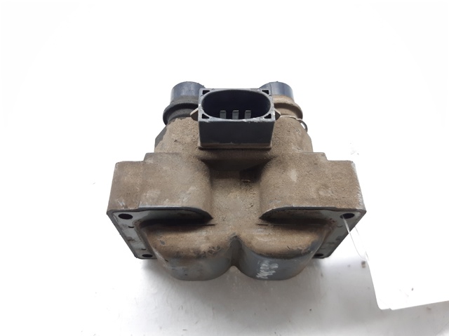 FORD 6503280 Катушка зажигания в наличии Каменское
