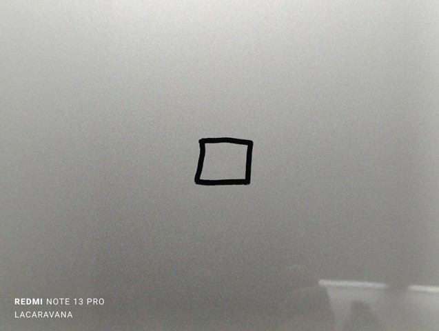 651000024R RENAULT Капот купить в Николаев