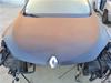 Capota 651000035R RENAULT